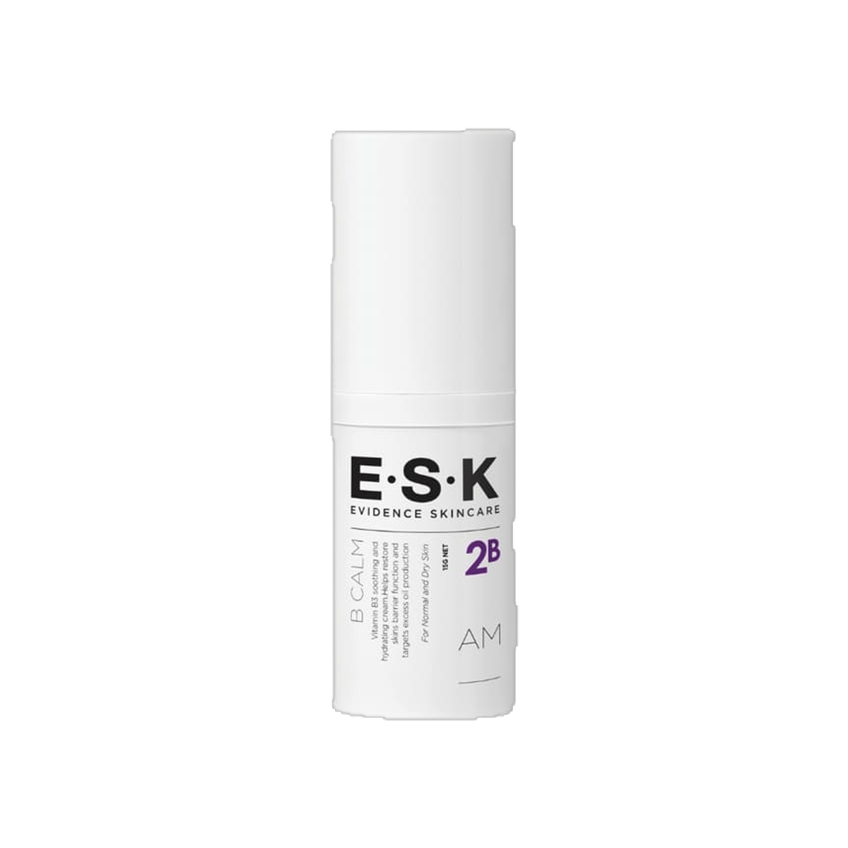 B Calm by ESK
