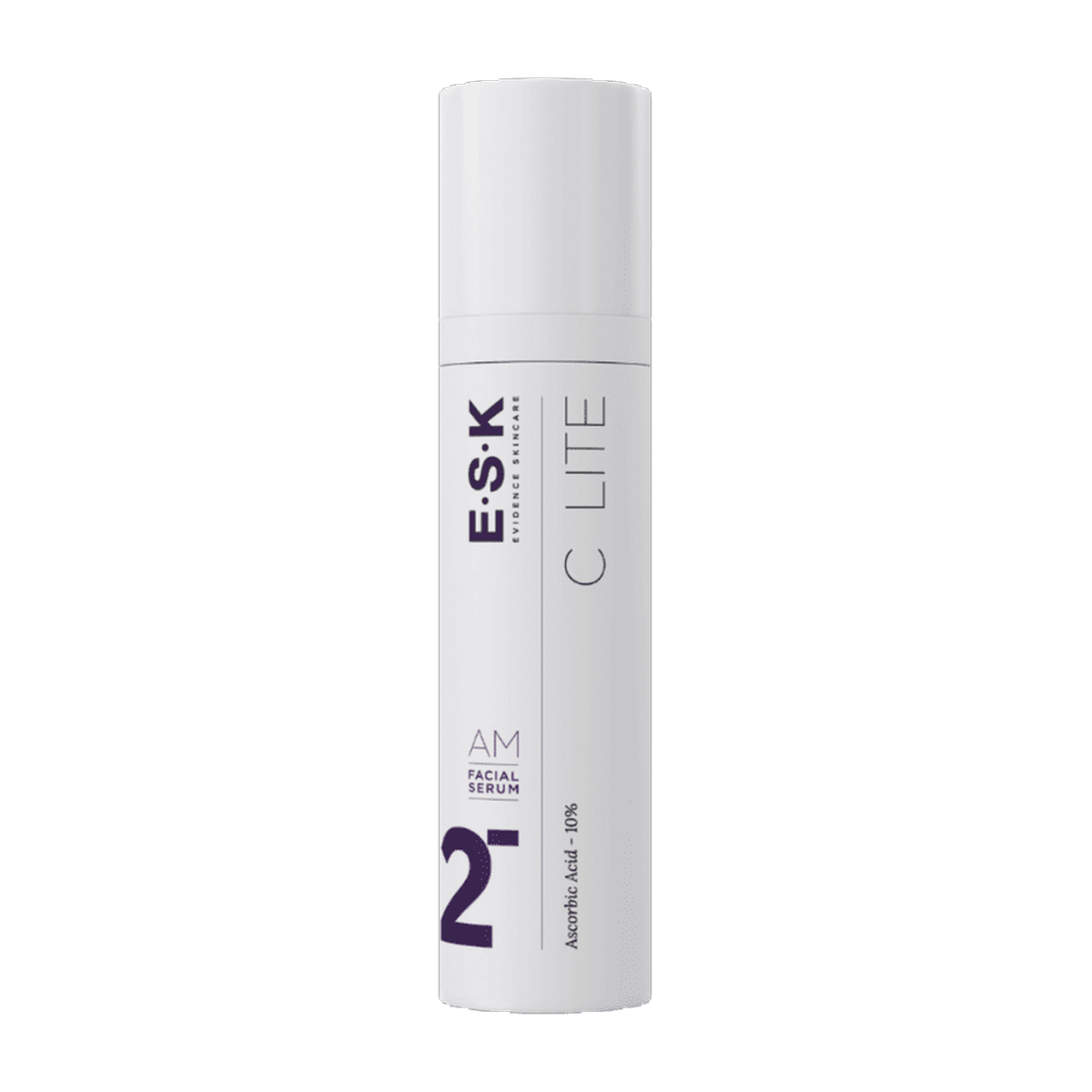 C Serum Lite by ESK