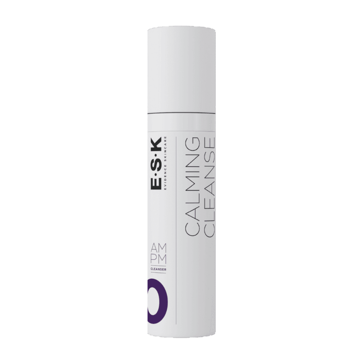 Calming Cleanser by ESK