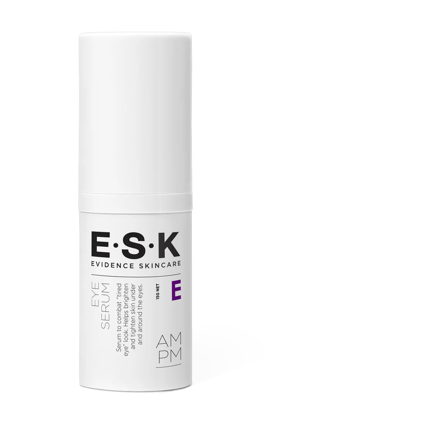 Eye Serum by ESK