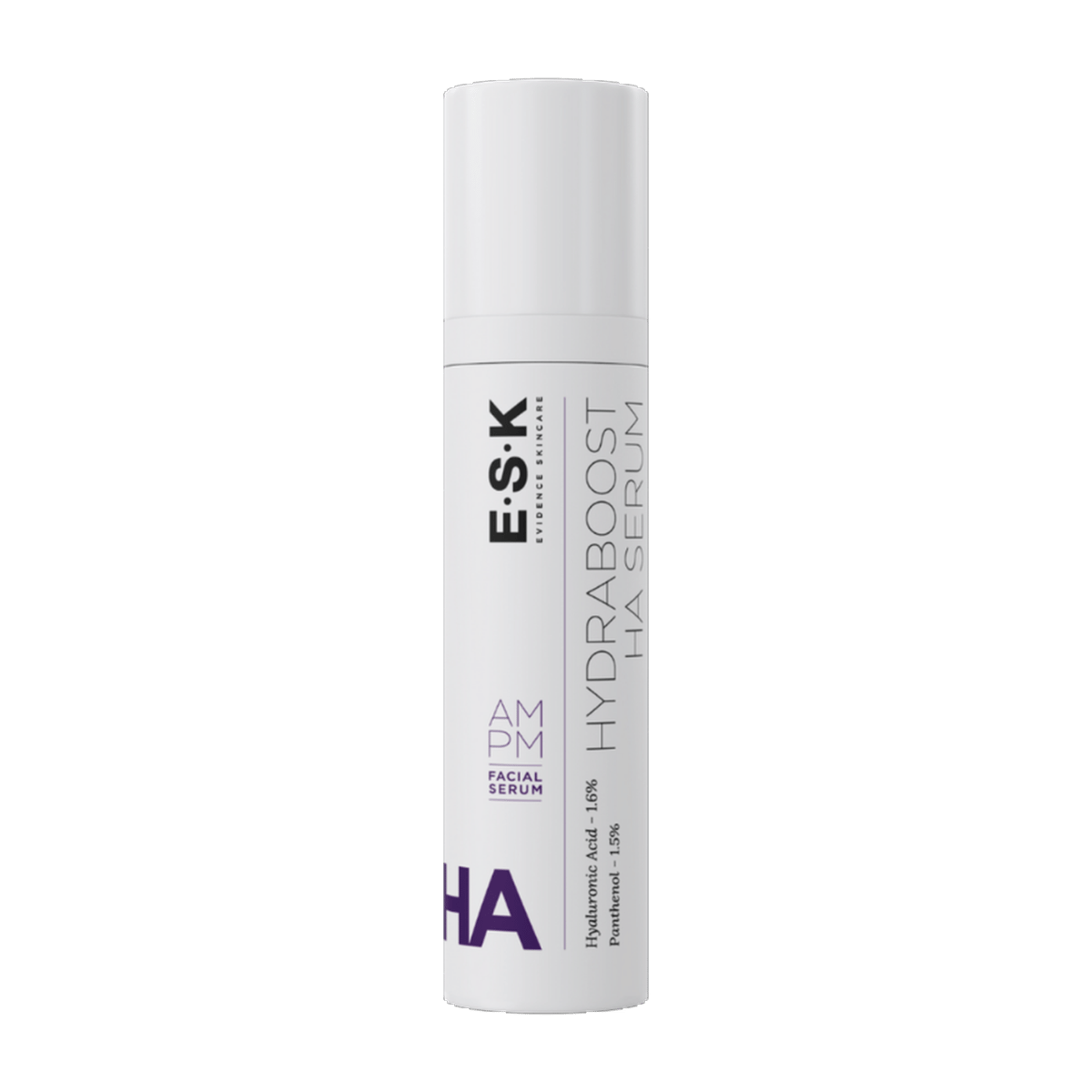 Hydraboost HA Serum by ESK
