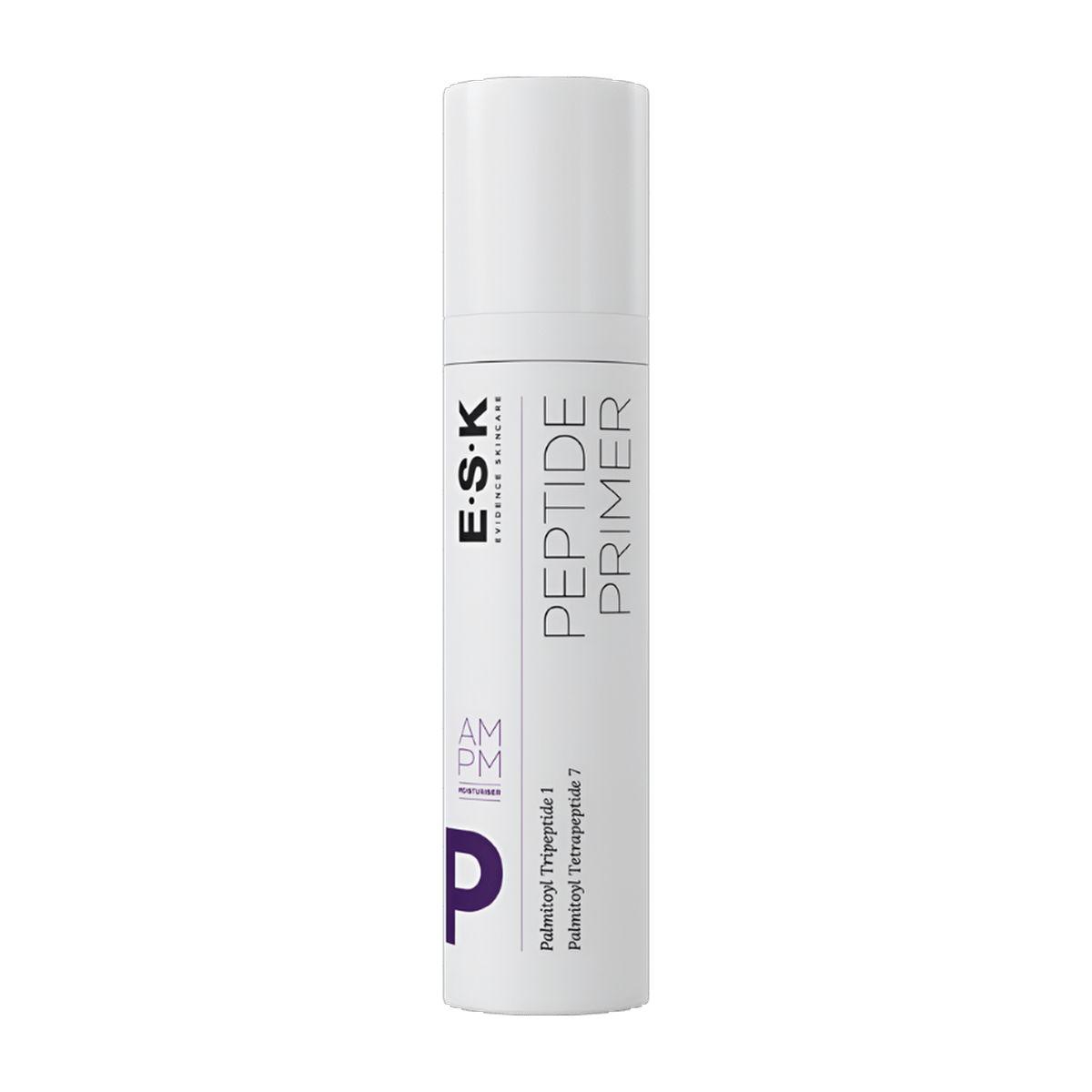Peptide Primer by ESK