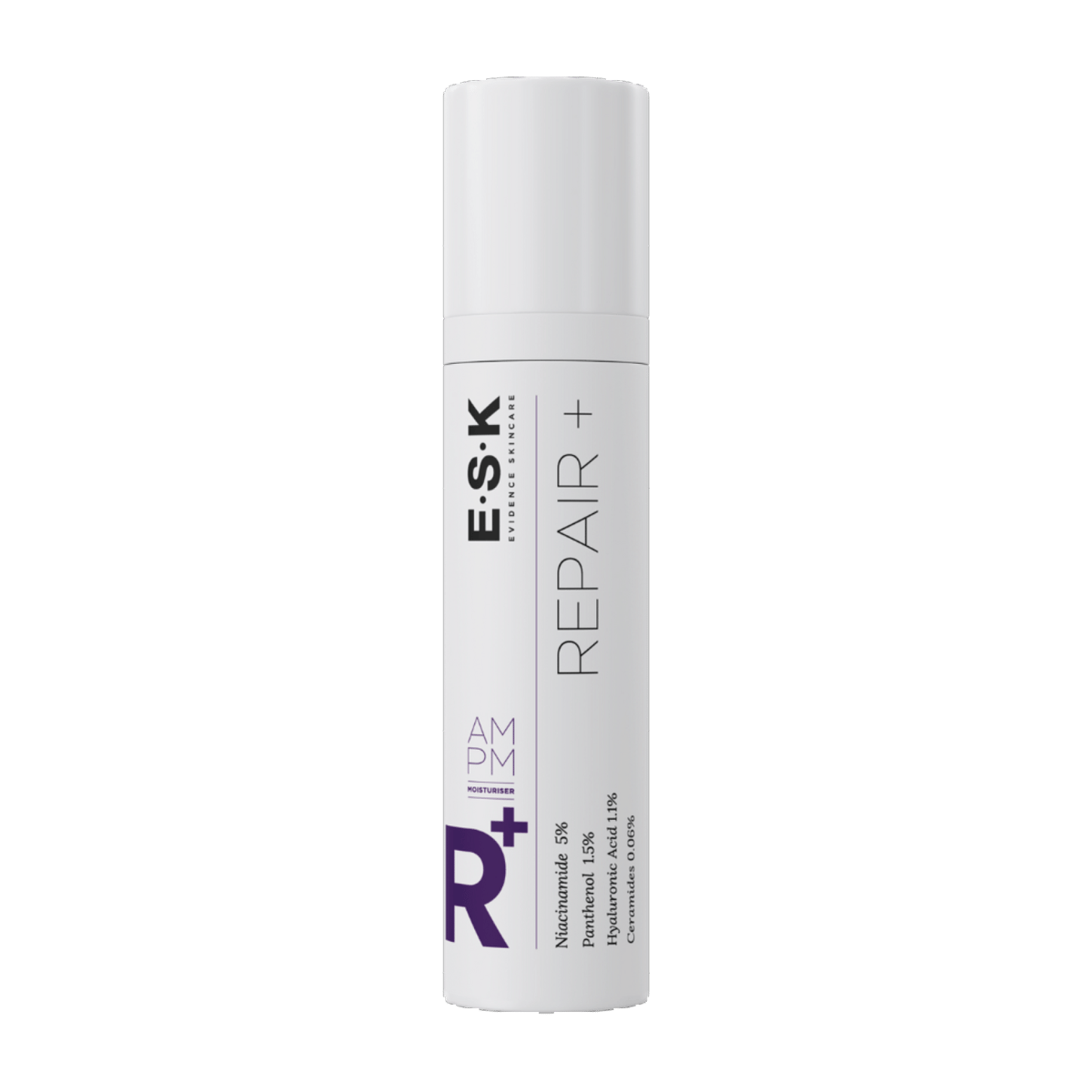 Repair + by ESK