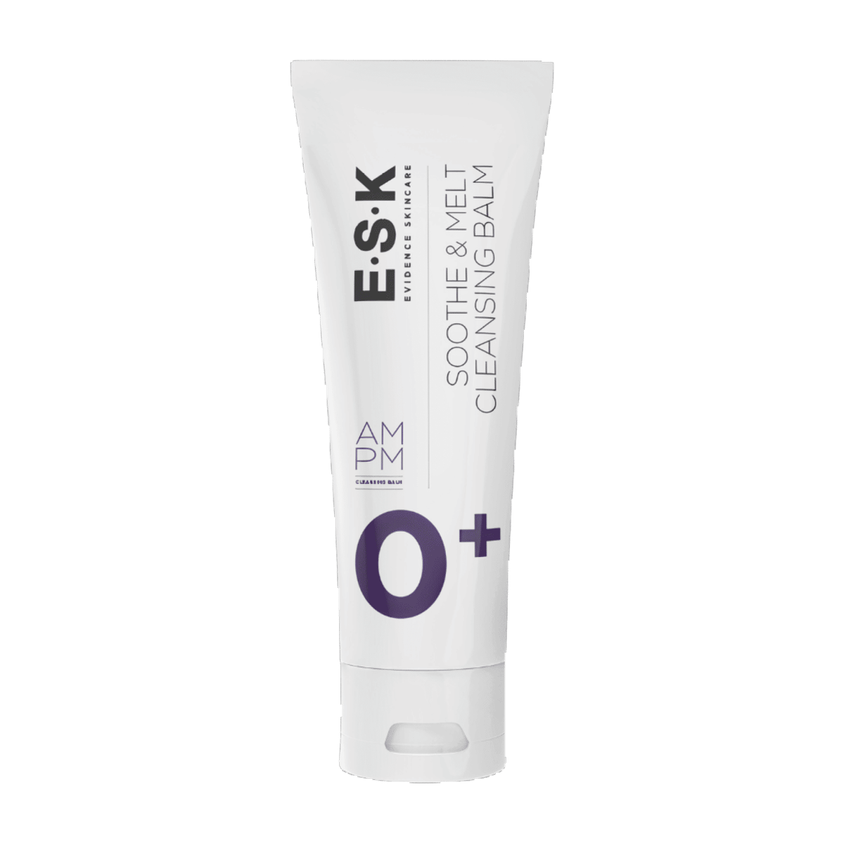 Soothe & Melt Cleansing Balm by ESK