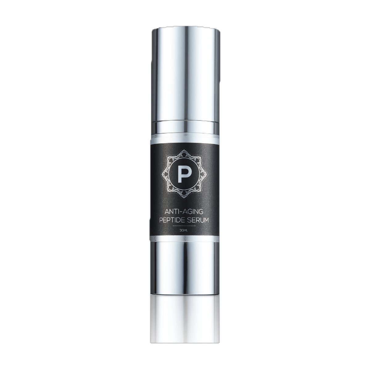 Anti-Ageing Peptide Serum by Facelove