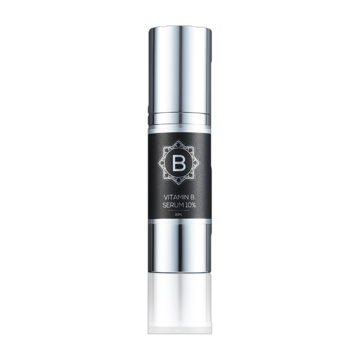 Vitamin B Serum 10% by Facelove