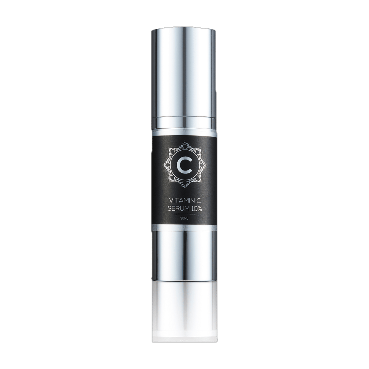 Vitamin C Pigment Suppression Serum 10% by Facelove