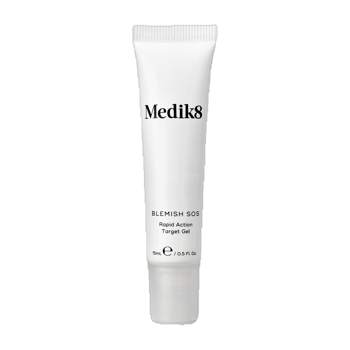Blemish SOS by Medik8