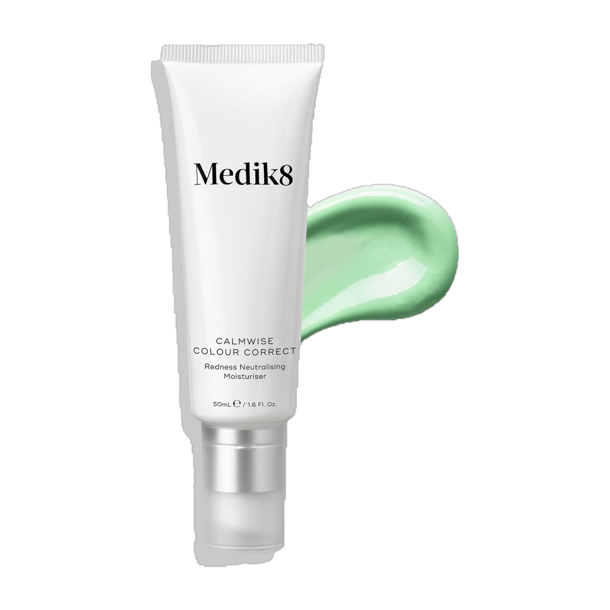 Calmwise Colour Correct by Medik8