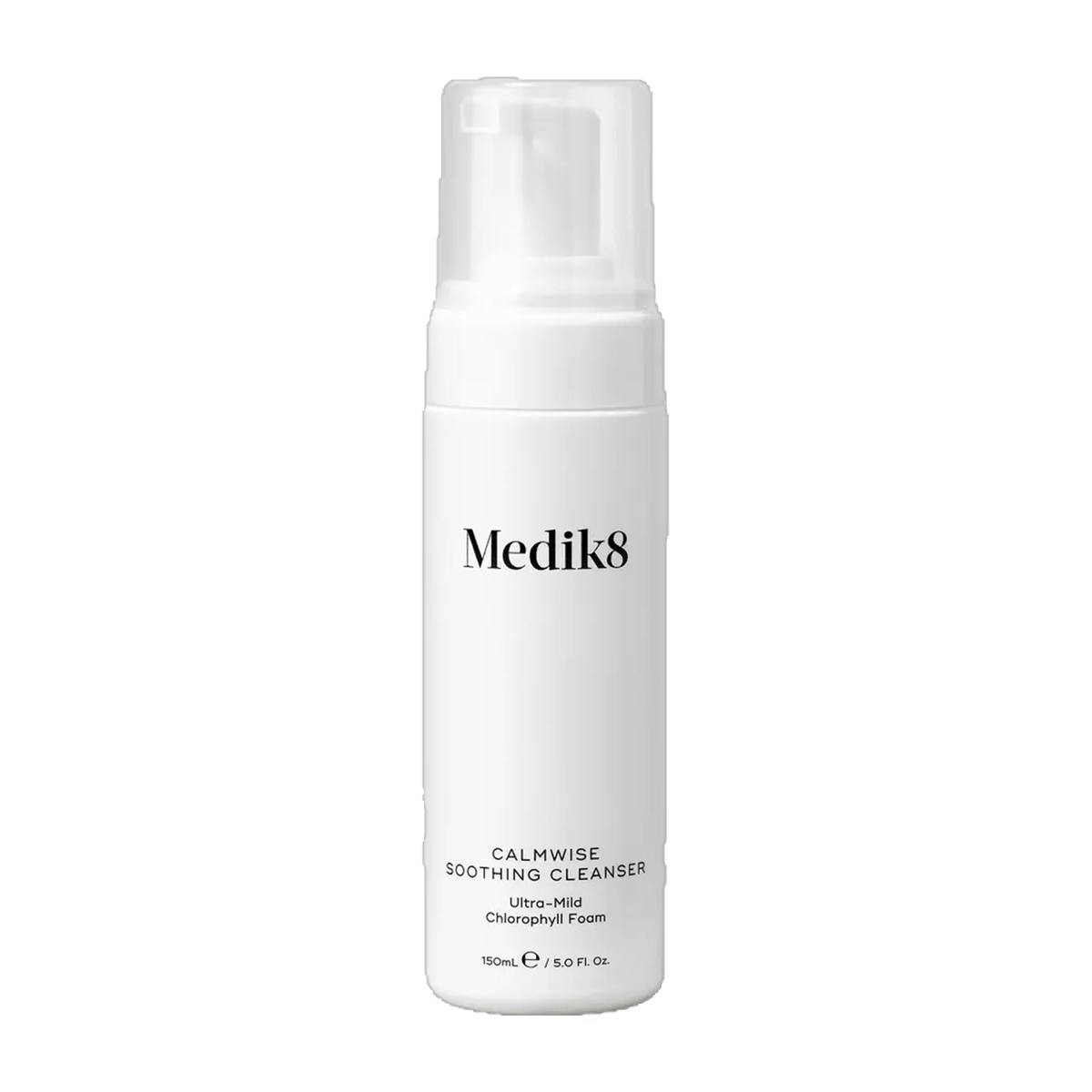 Calmwise Soothing Cleanser by Medik8