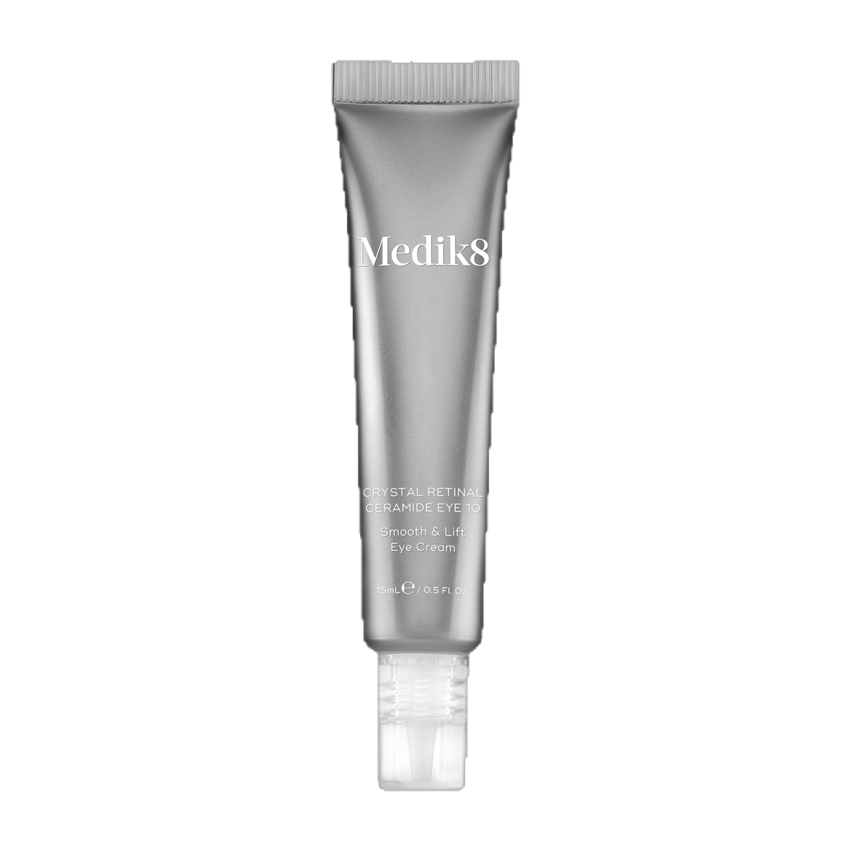 Crystal Retinal Ceramide Eye 10 by Medik8