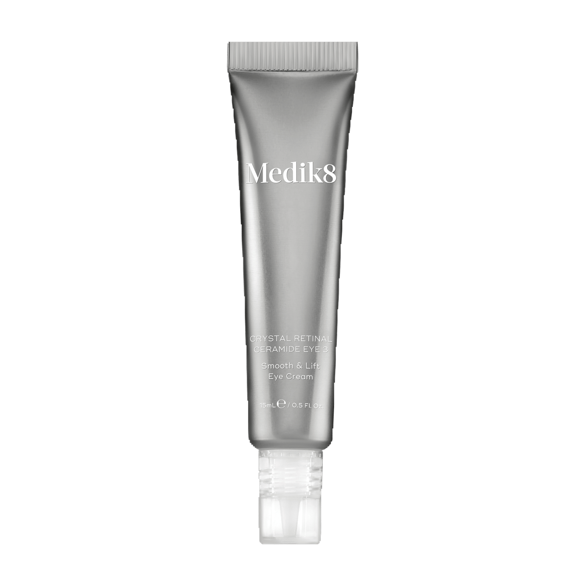 Crystal Retinal Ceramide Eye 3 by Medik8