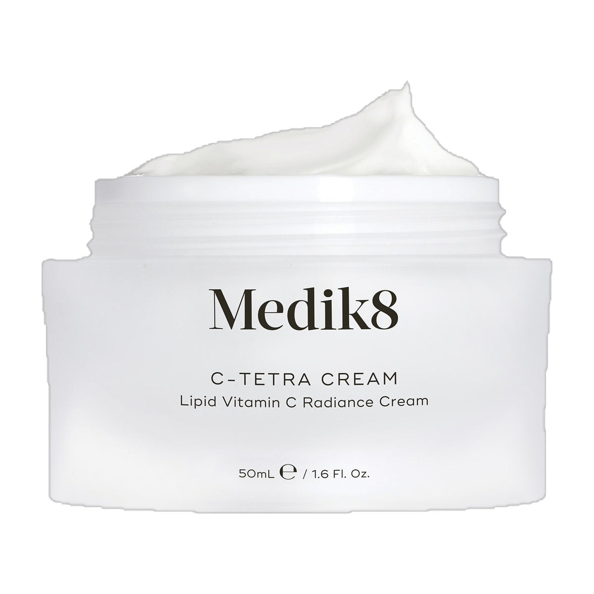 C-Tetra Cream by Medik8
