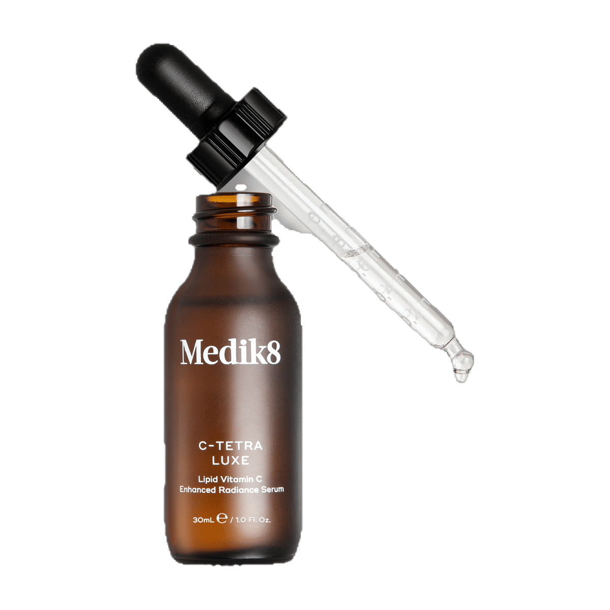 C-Tetra Luxe by Medik8