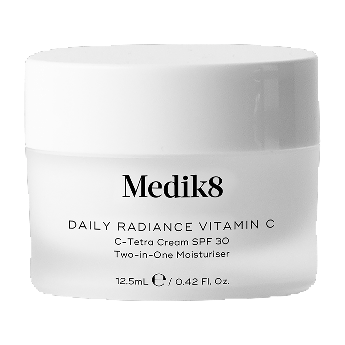 Daily Radiance Vitamin C by Medik8