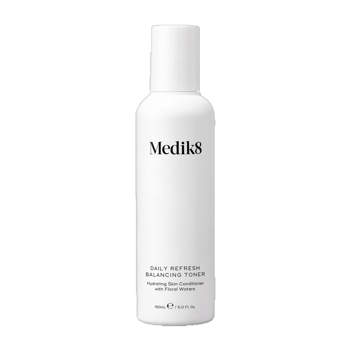 Daily Refresh Balancing Toner by Medik8