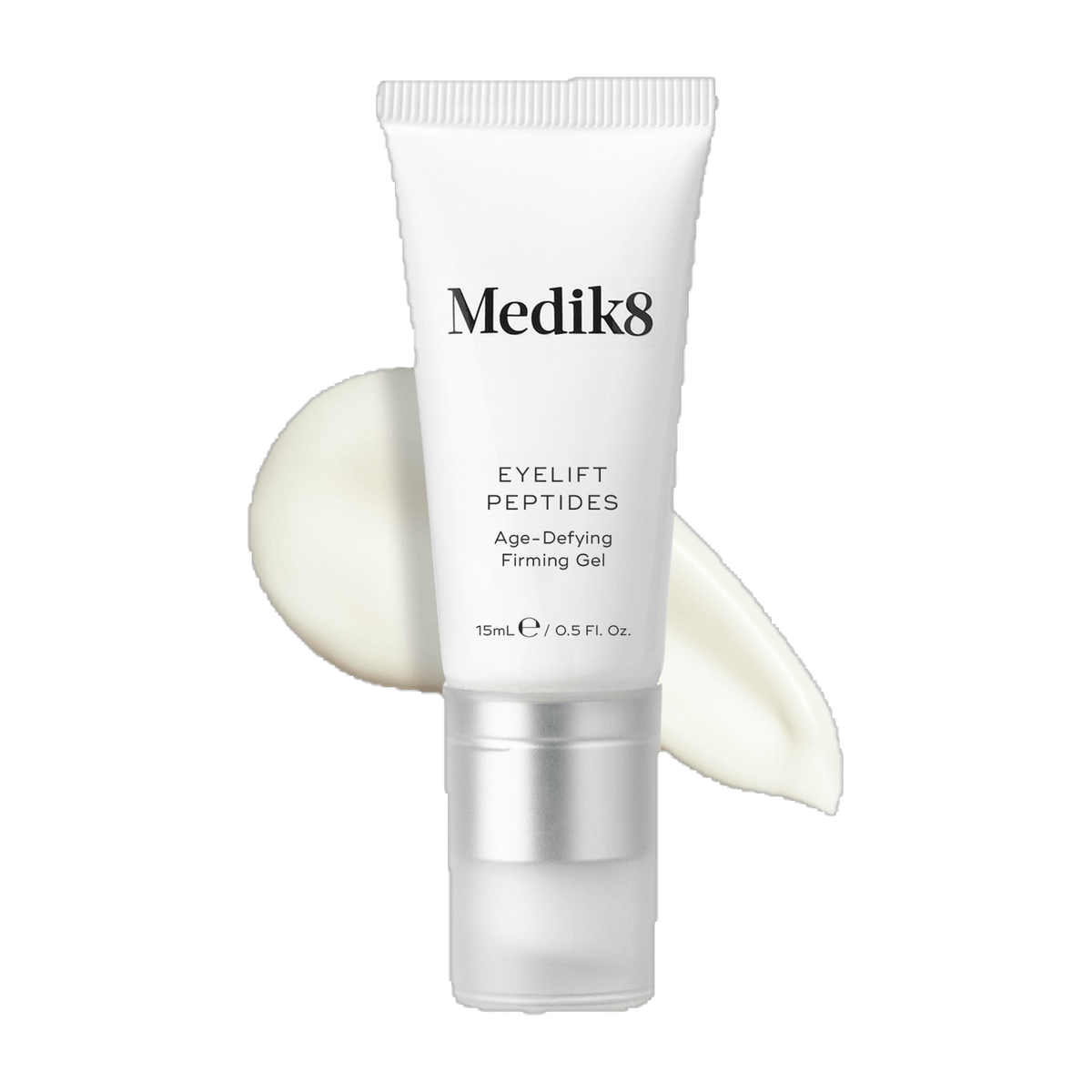 Eyelift Peptides by Medik8