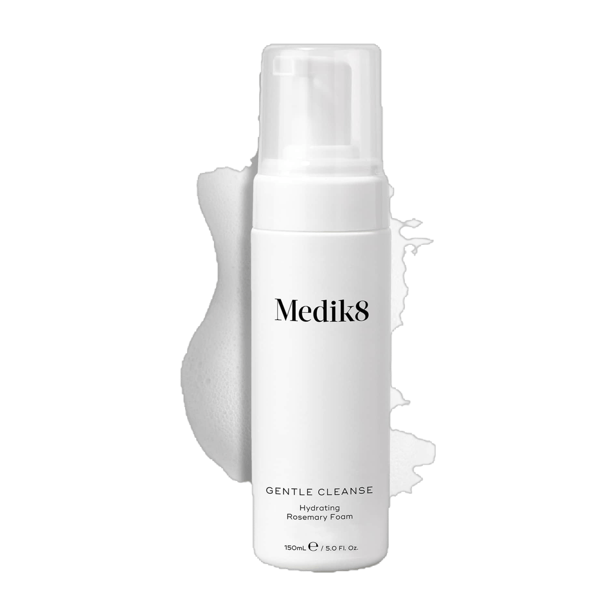 Gentle Cleanse by Medik8