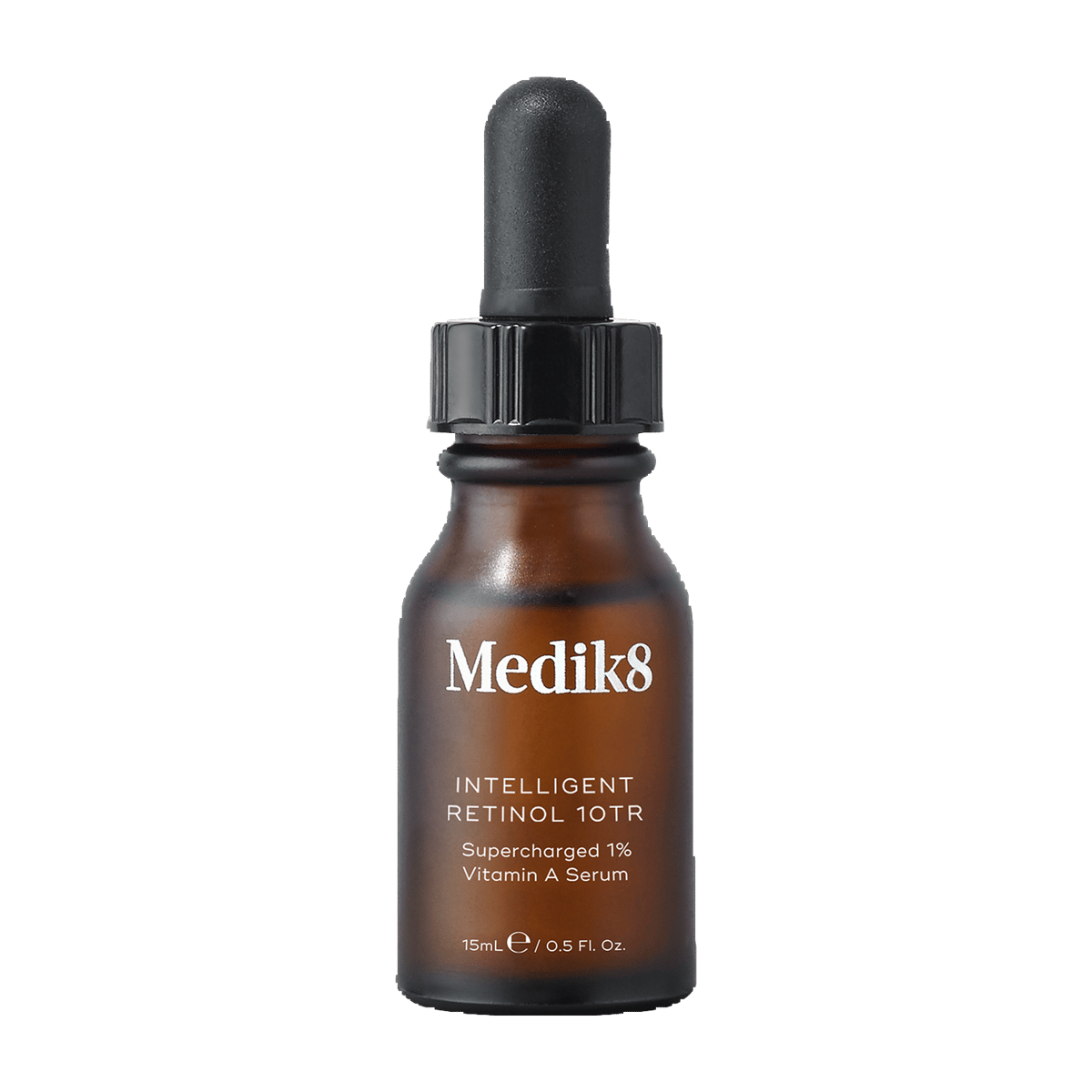 Intelligent Retinol 10TR by Medik8