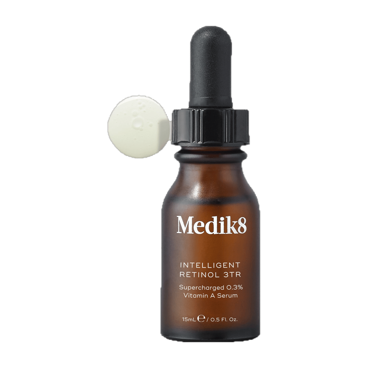 Intelligent Retinol 3TR by Medik8