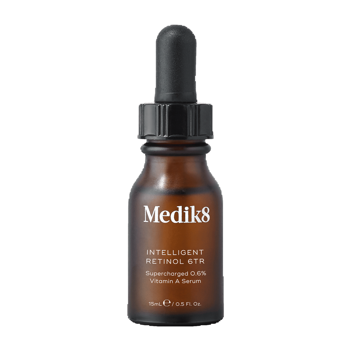 Intelligent Retinol 6TR by Medik8