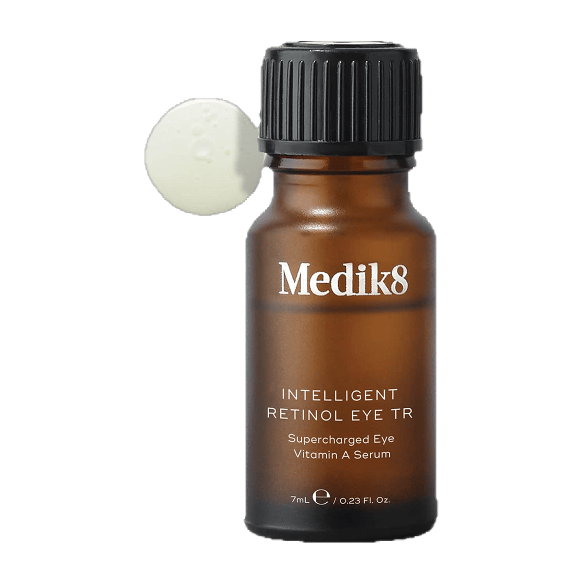 Intelligent Retinol Eye TR by Medik8