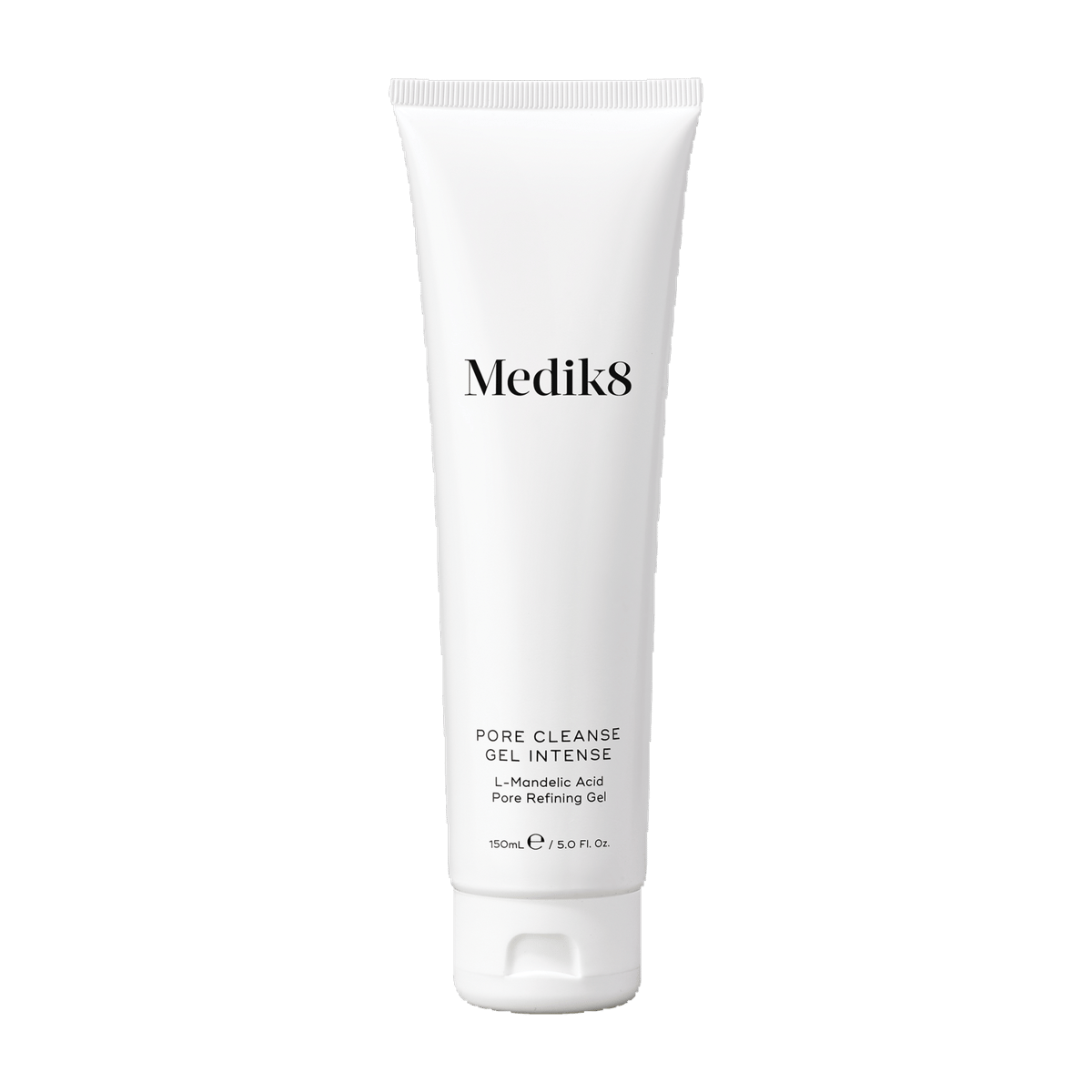 Pore Cleanse Gel Intense by Medik8