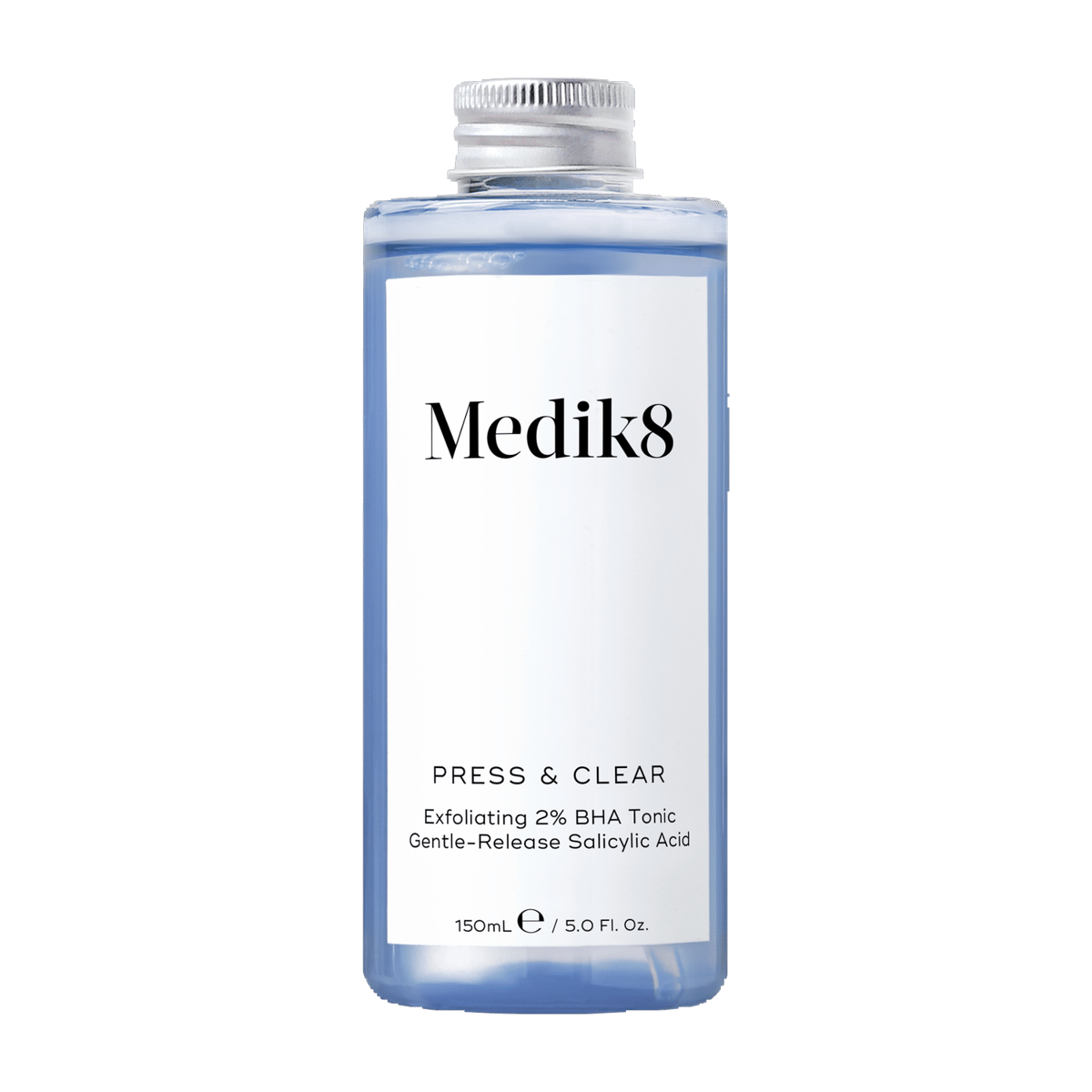 Press & Clear Refill by Medik8