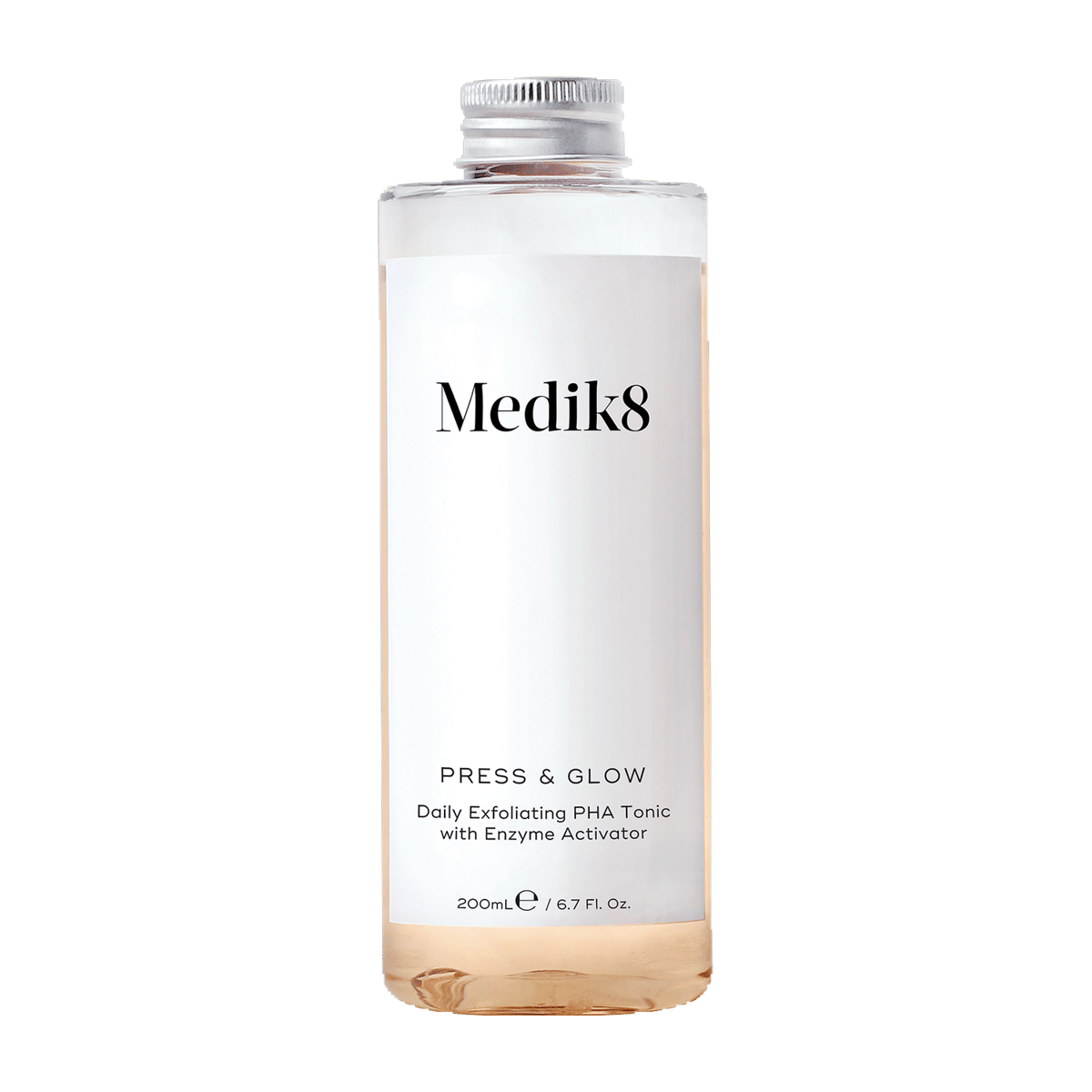 Press & Glow Refill by Medik8