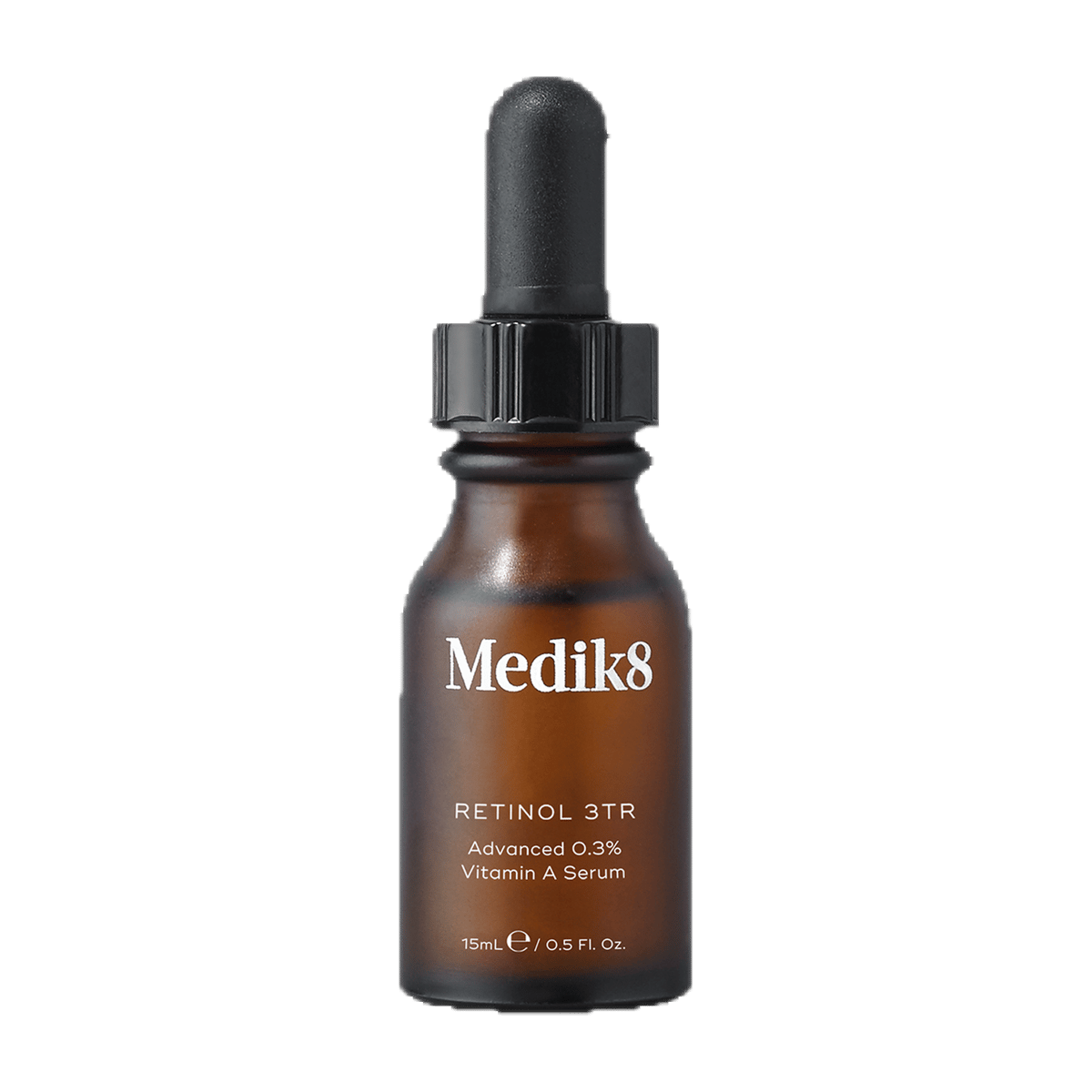 Retinol 3TR by Medik8