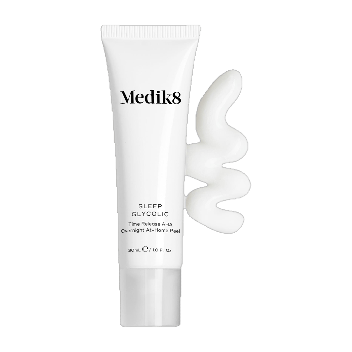 Sleep Glycolic by Medik8