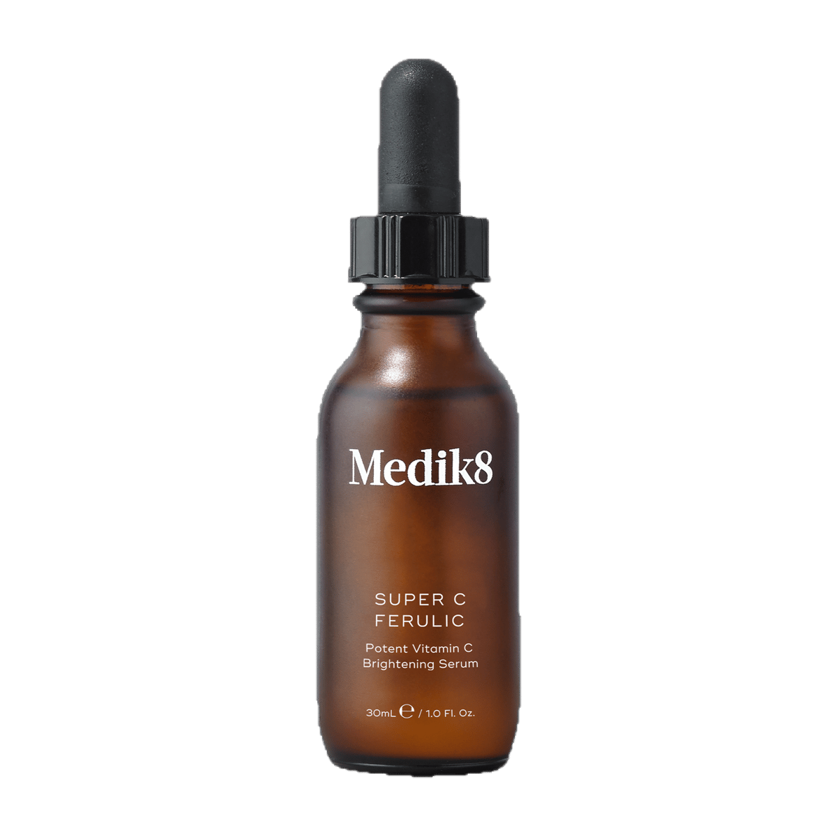 Super C Ferulic by Medik8
