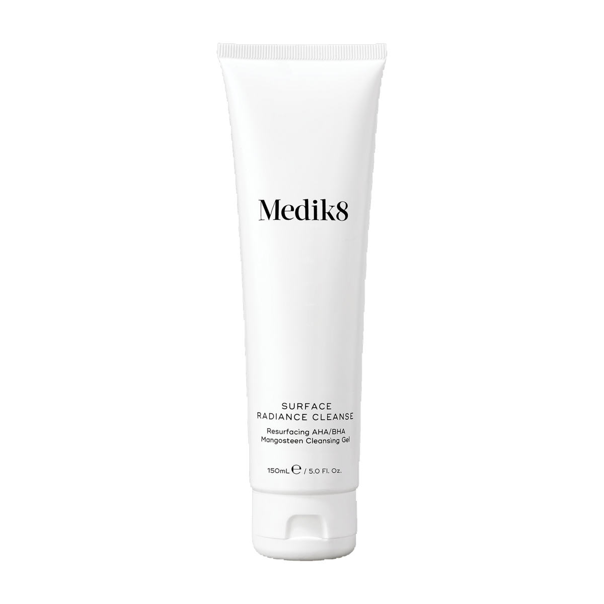 Surface Radiance Cleanse by Medik8