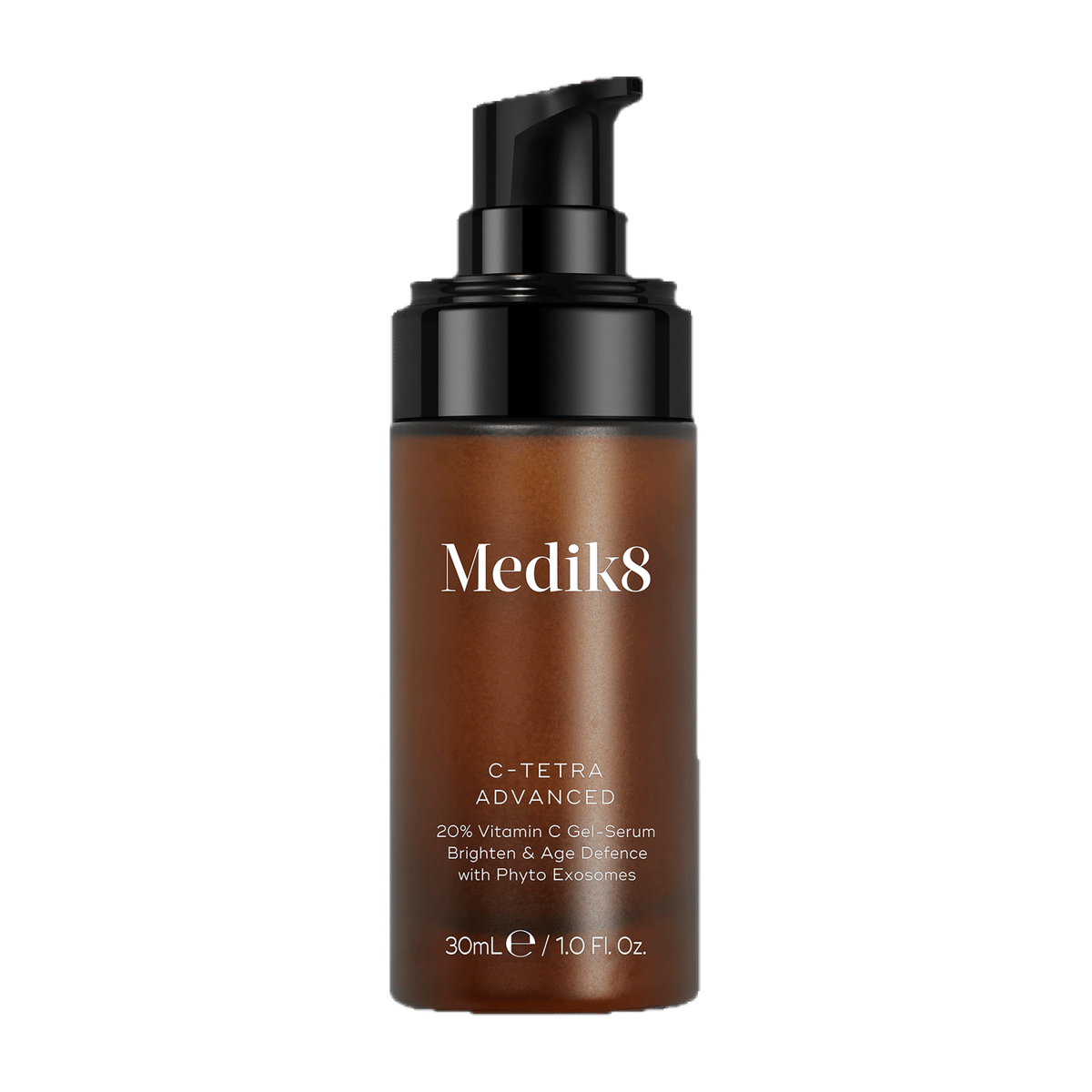 C-Tetra Advanced by Medik8