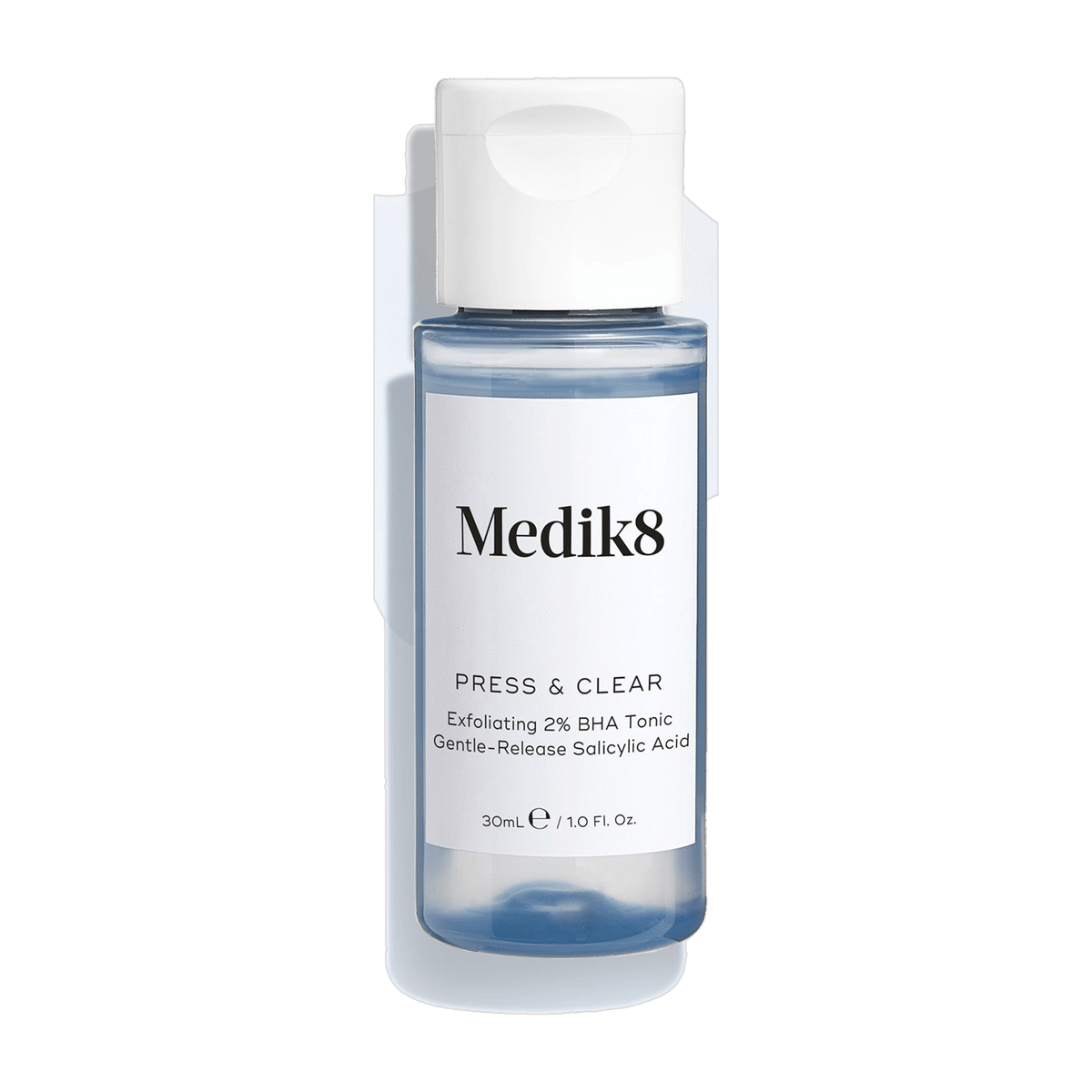 Press & Clear (Travel Size) by Medik8