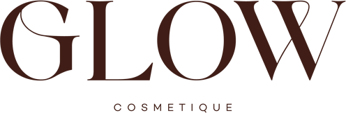 Glow Cosmetique