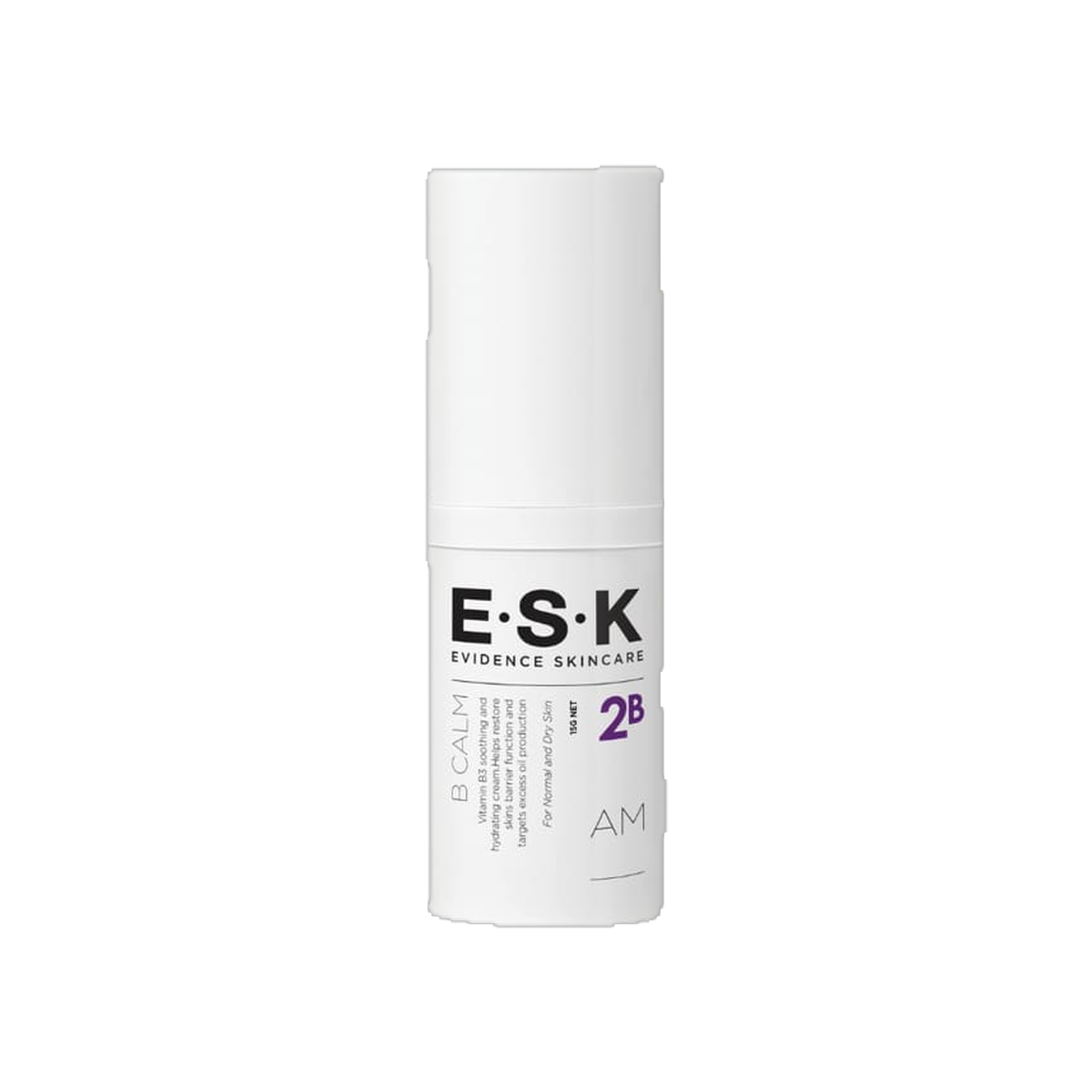 B Calm by ESK