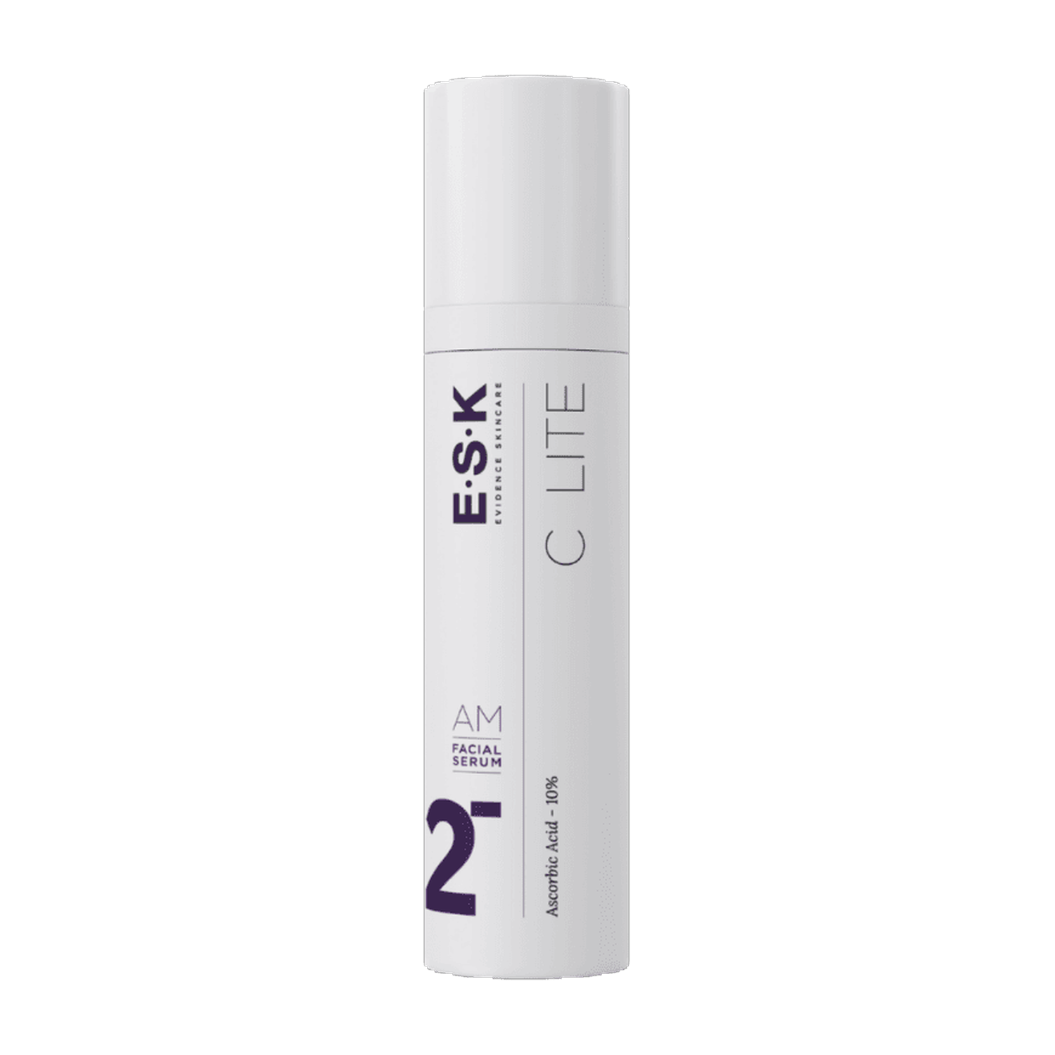 C Serum Lite by ESK