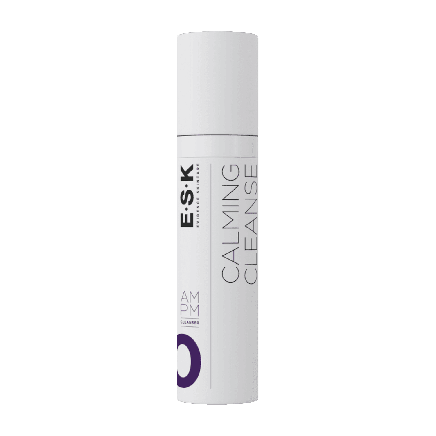 Calming Cleanser by ESK