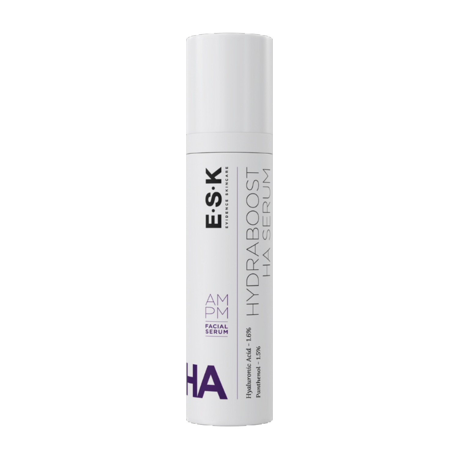 Hydraboost HA Serum by ESK