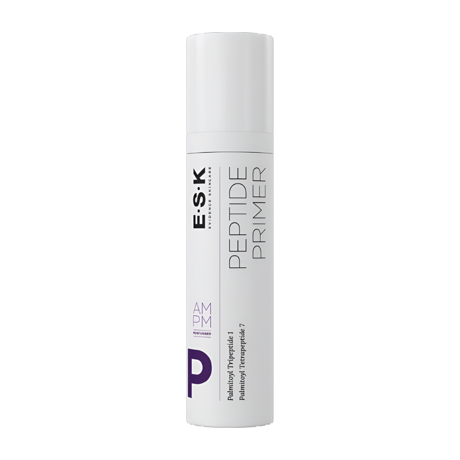 Peptide Primer by ESK