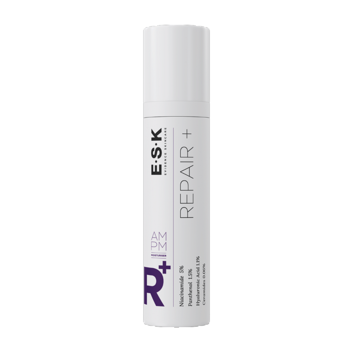 Repair + by ESK