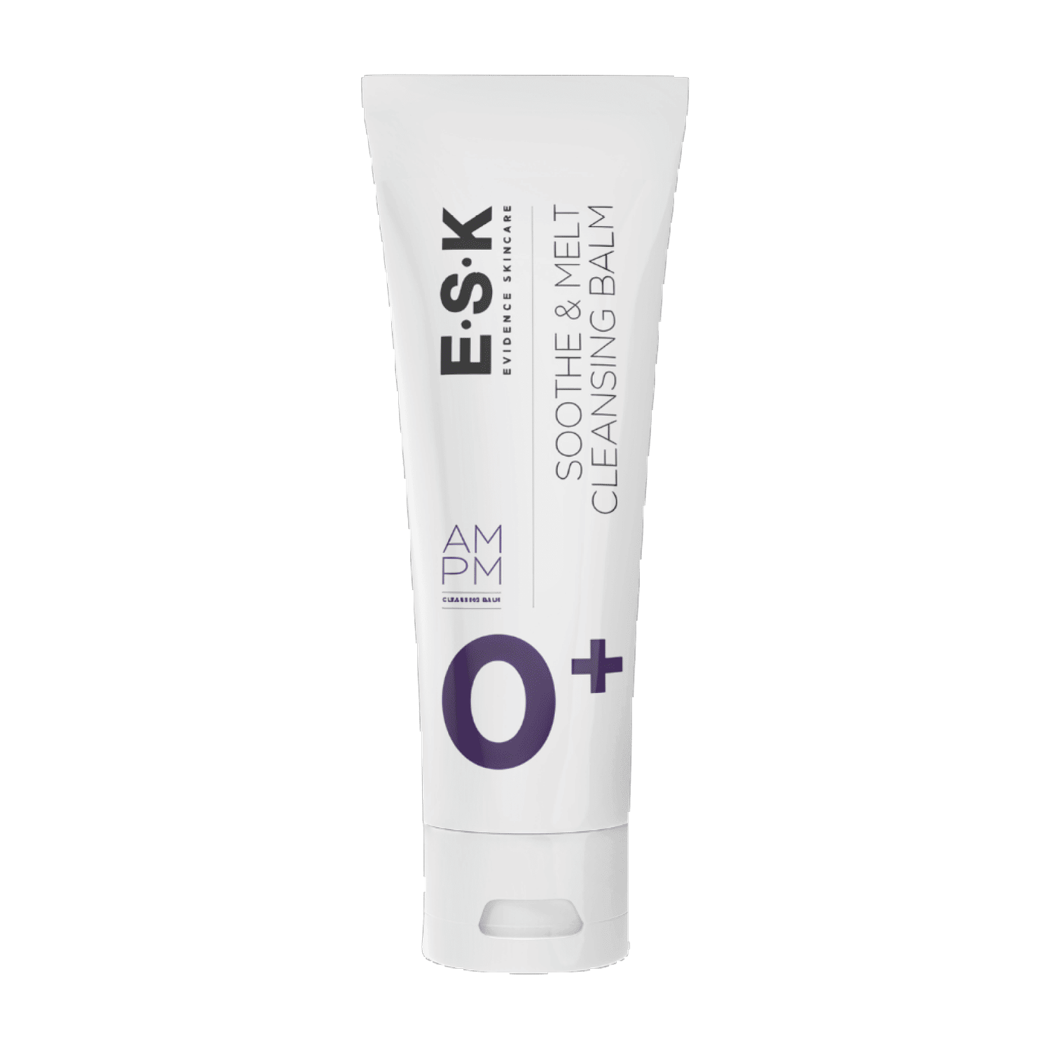 Soothe & Melt Cleansing Balm by ESK