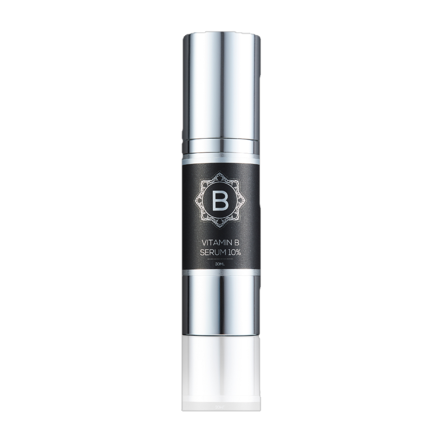 Vitamin B Serum 10% by Facelove
