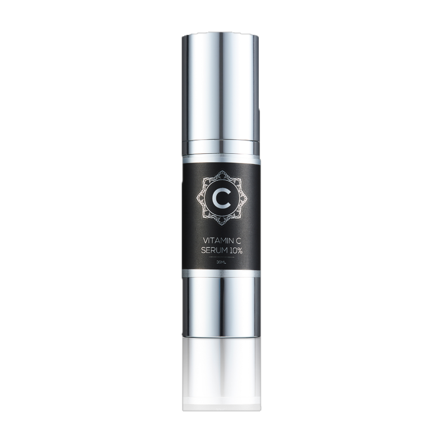Vitamin C Pigment Suppression Serum 10% by Facelove
