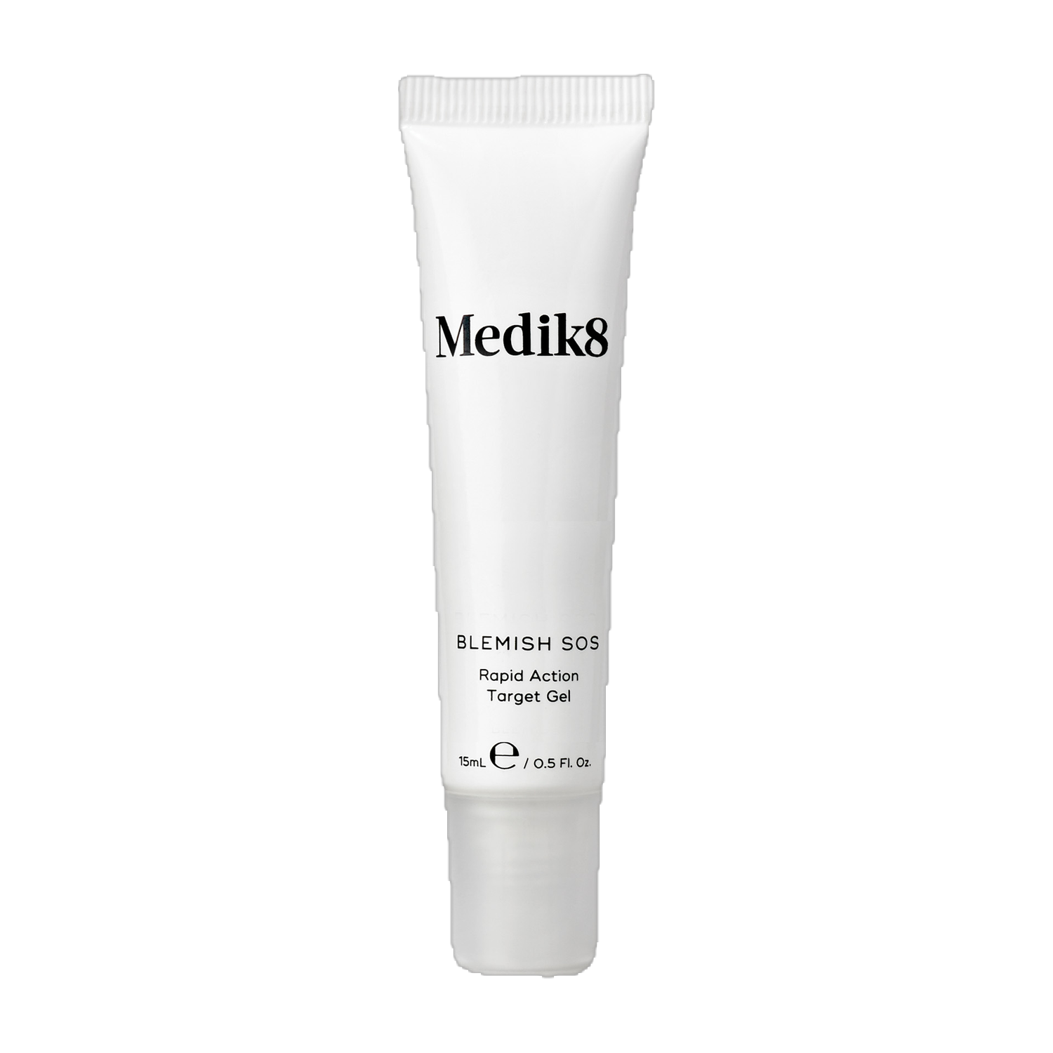 Blemish SOS by Medik8