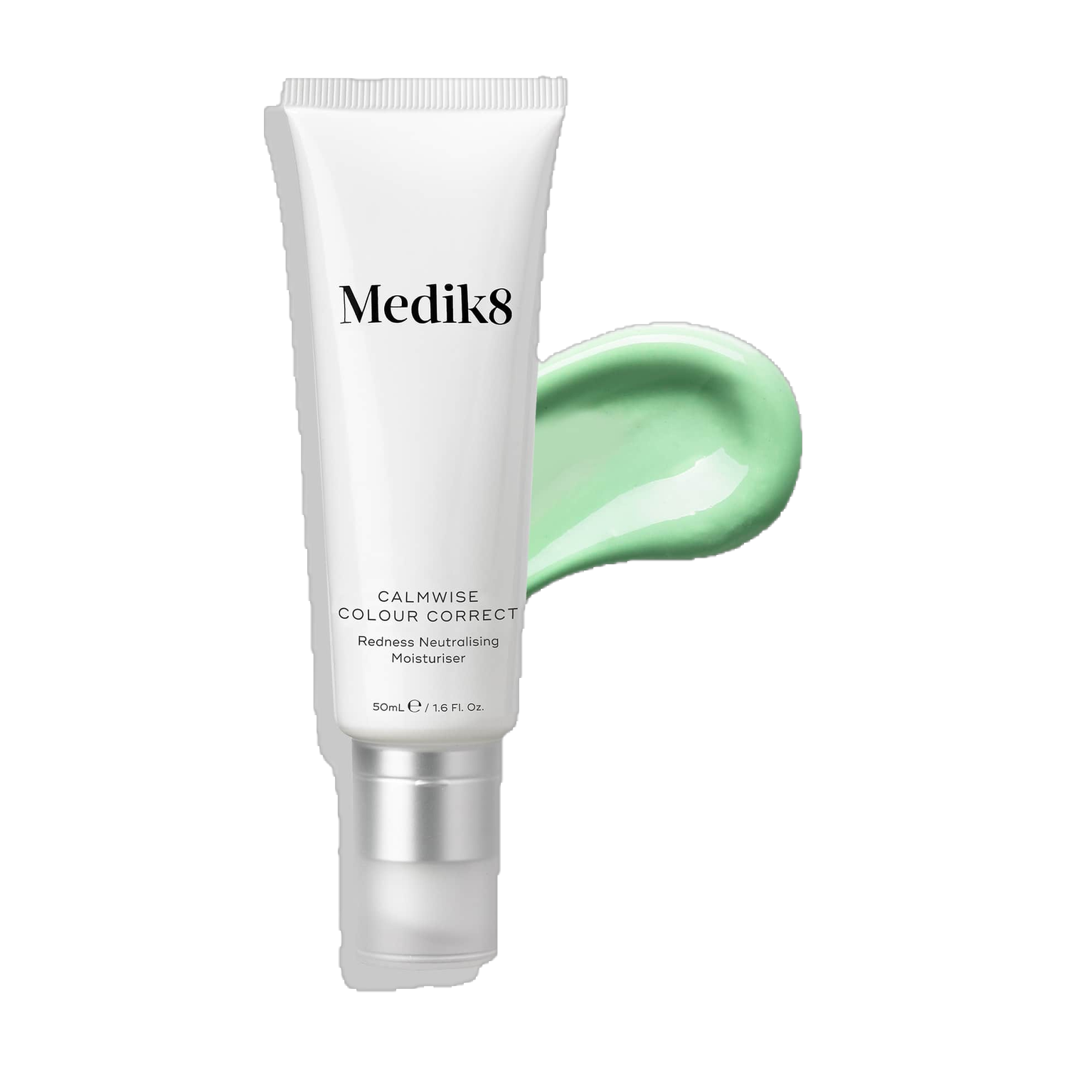 Calmwise Colour Correct by Medik8