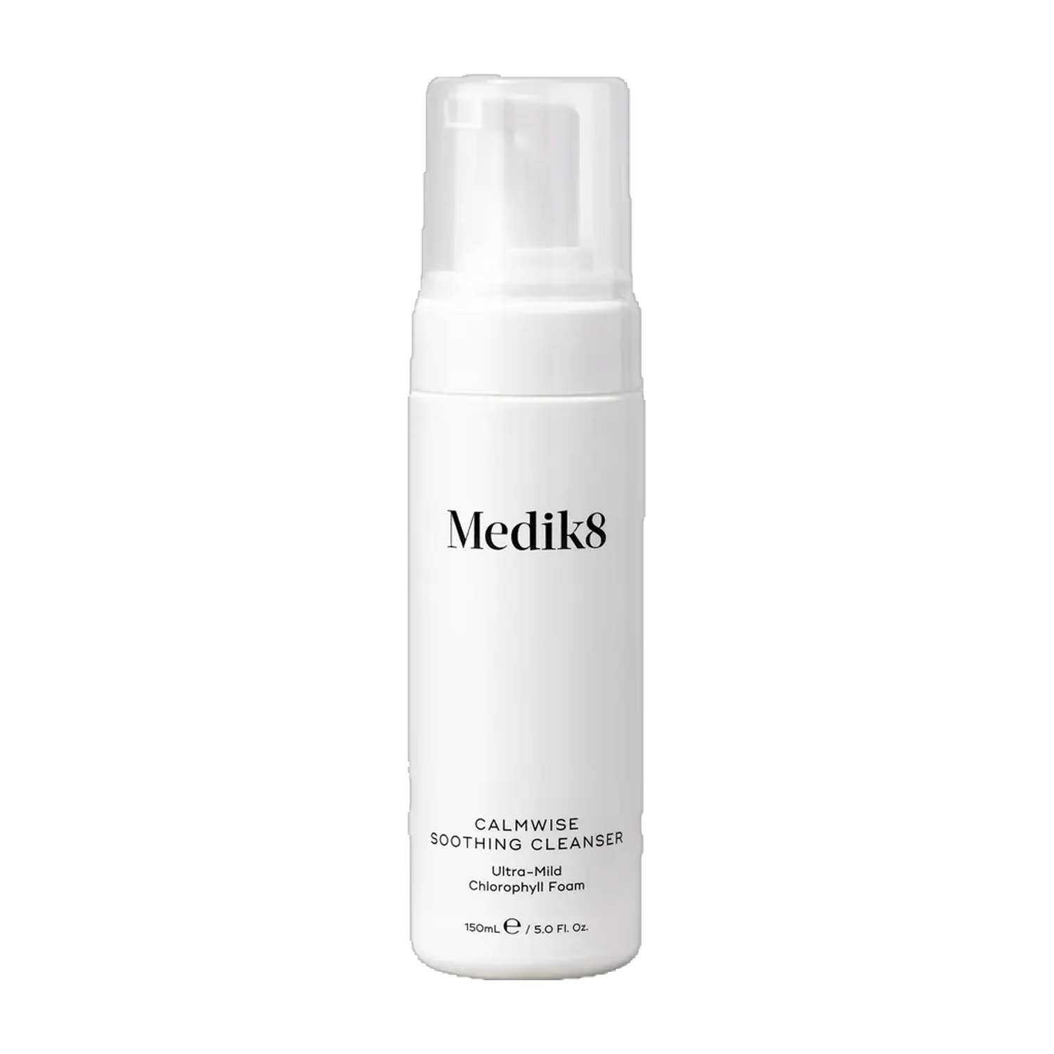 Calmwise Soothing Cleanser by Medik8