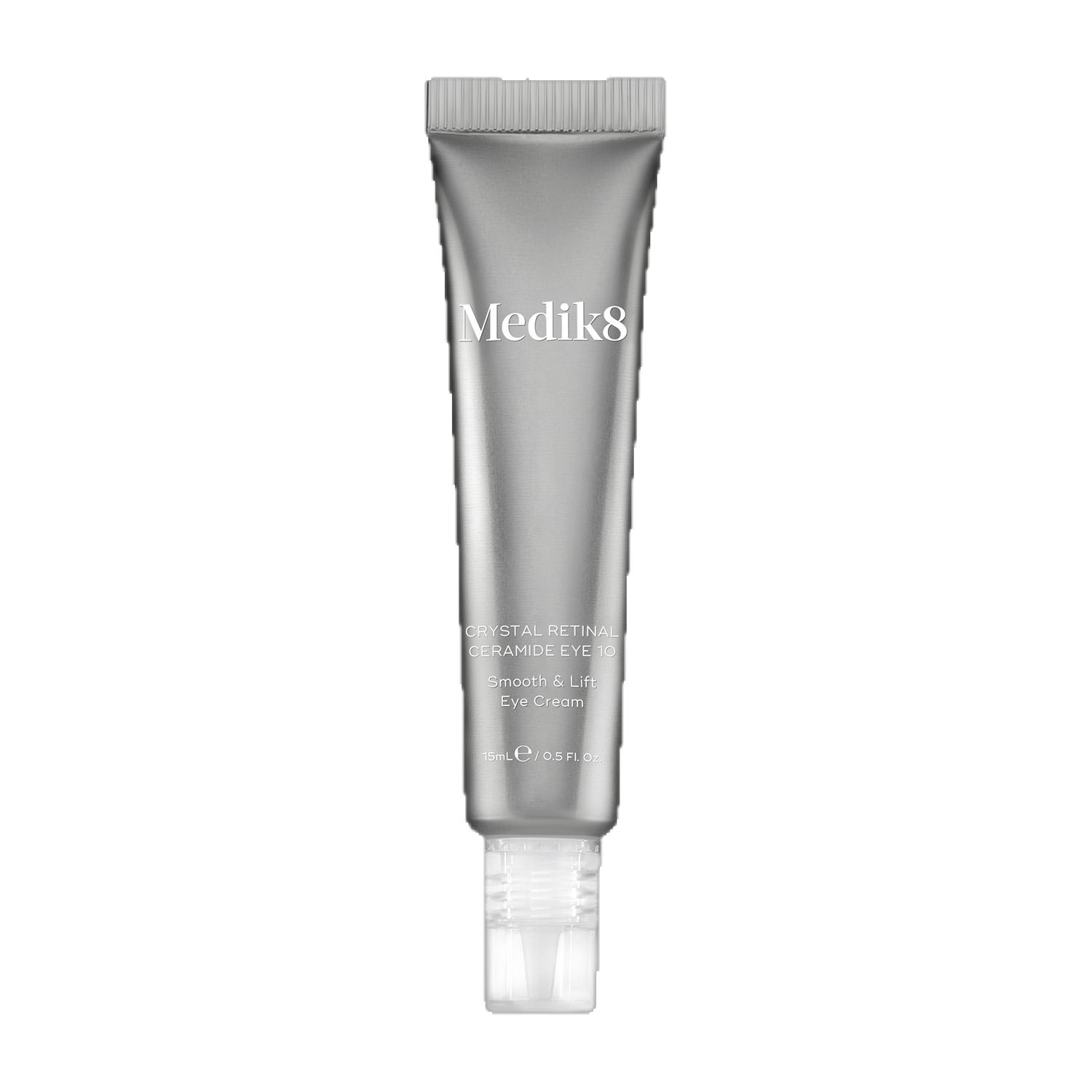 Crystal Retinal Ceramide Eye 10 by Medik8