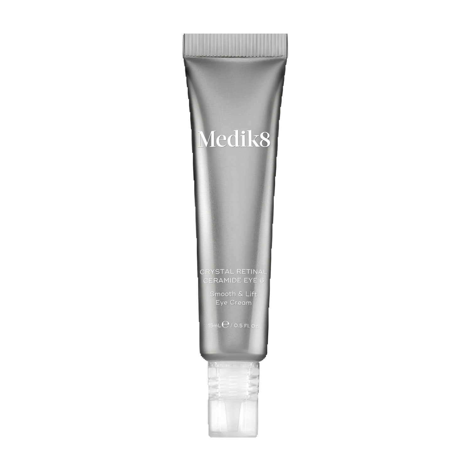 Crystal Retinal Ceramide Eye 6 by Medik8